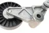 Натяжник ремня генератора Opel Omega B 2.2DI 00-, Y22 DTH INA 534 0033 10 (фото 6)