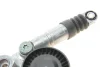 Натяжник ременя генератора Alfa Romeo 159/Breda/Spider 2.4D 05-12 INA 534 0046 10 (фото 4)