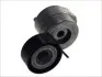 Натяжник ремня генератора Opel Combo 1.3CDTI 16V/ Fiat Fiorino 1.3D Multijet INA 534 0053 10