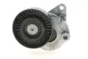 Натяжник ременя генератора MB C-class (W203/W204) 05-14, M272/M273 INA 534 0067 10 534 0067 10