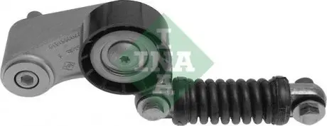 РОЛИК НАТЯЖНЫЙ INA 534010520