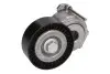 Натяжник ременя генератора Fiat Scudo/Peugeot Boxer/Partner 2.0-2.2HDI 99- INA 534 0110 20 534 0110 20