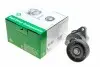 Натяжник ремня генератора Chevrolet Lacetti/Opel Combo/Astra 1.4-1.8 91- INA 534 0118 20 (фото 1)