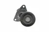 Натяжник ремня генератора Chevrolet Lacetti/Opel Combo/Astra 1.4-1.8 91- INA 534 0118 20 (фото 2)