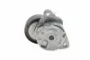Натяжник ремня генератора Chevrolet Lacetti/Opel Combo/Astra 1.4-1.8 91- INA 534 0118 20 (фото 4)