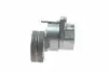 Натяжник ремня генератора Chevrolet Lacetti/Opel Combo/Astra 1.4-1.8 91- INA 534 0118 20 (фото 5)