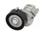 Натяжник ремня генератора VW Polo/Golf/Skoda Octavia/Fabia 1.0-1.6 97- INA 534 0123 20 (фото 1)