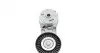 Натяжник ремня генератора Opel Astra G/Vectra B/C 2.2i 16v 00- INA 534 0124 30 (фото 2)