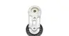 Натяжник ремня генератора Opel Astra G/Vectra B/C 2.2i 16v 00- INA 534 0124 30 (фото 3)