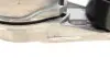 Натяжник ремня генератора Opel Astra G/Vectra B/C 2.2i 16v 00- INA 534 0124 30 (фото 4)