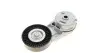 Натяжник ремня генератора Opel Astra G/Vectra B/C 2.2i 16v 00- INA 534 0124 30 (фото 7)