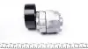 Натяжник ременя генератора Ford Fiesta/Escort 1/3i 91-03 INA 534 0125 30 (фото 3)