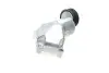 Натяжник ременя генератора Ford Focus 1.4/1.6 98-04 INA 534 0131 20 (фото 7)