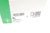 Натяжник ременя генератора Ford Focus 1.4/1.6 98-04 INA 534 0131 20 (фото 8)