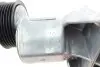 Натяжник ременя генератора Ford Focus 1.4/1.6 98-04 INA 534 0131 20 (фото 9)