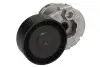 Натяжник ременя генератора Renault Kangoo 1.5DCI 01-, K9K 700/702/704/710 INA 534 0141 30