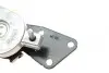 Натяжник ремня генератора Skoda Fabia/Roomster 1.9TDI/SDI 99- INA 534 0150 10 (фото 2)