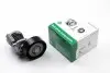 Натяжник ремня генератора VW Caddy/Crafter 2.0TDI 11- INA 534 0164 10 (фото 3)
