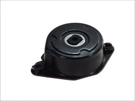 РОЛИК НАТЯЖНЫЙ INA 534017310