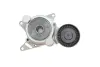 Натяжник ремня генератора Toyota Rav4 2.0/2.2D 06-/Lexus IS 05-12 INA 534 0174 10 (фото 6)