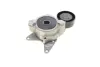 Натяжник ремня генератора Toyota Rav4 2.0/2.2D 06-/Lexus IS 05-12 INA 534 0174 10 (фото 8)