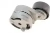 Натяжник ремня генератора Citroen Berlingo/Peugeot Partner 1.6HDi 06- (53x25) INA 534 0180 10 (фото 3)
