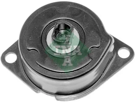 РОЛИК НАТЯЖНЫЙ INA 534018410