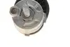 Натяжник ремня генератора Audi A4/A6/VW Passat 1.9TDI 95-01 INA 534 0185 10 (фото 3)
