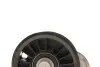 Натяжник ремня генератора Audi A4/A6/VW Passat 1.9TDI 95-01 INA 534 0185 10 (фото 4)