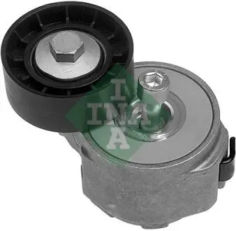 Натягувач SIGNUM liftback (Z03 INA 534 0241 10