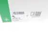 Натяжник ременя генератора Honda Civic VIII 1.8 05- INA 534 0251 10 (фото 9)