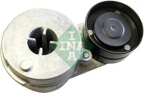 Натягувач INA 534025610