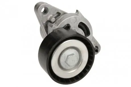 Натяжник ремня генератора Renault Kangoo 1.4/1.6i 97- (+AC), K7J/E7J/K4M INA 534 0271 10