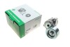 Натяжник ременя генератора Mazda 3/5/6 2.0 CD/MZR-CD 02-10 INA 534 0295 10 (фото 1)