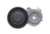 Натяжник ременя генератора Skoda Fabia/Rapid 1.2 01- INA 534 0296 10 (фото 5)