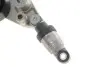 Натяжник ременя генератора SsangYoung Rexton 2.7 Xdi 05- (70x26) INA 534 0297 10 (фото 4)