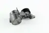 Натяжник ременя генератора Volvo V70/S60/S80 01-10 INA 534 0319 10 (фото 3)