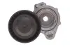 Натяжник ремня генератора BMW 1(E87)/3(E90-93) 2.0/3.0D 03-13, N47/M57 INA 534 0331 10