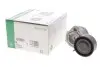 Натяжник ремня генератора BMW 1(E87)/3(E90-93) 2.0/3.0D 03-13, N47/M57 INA 534 0331 10 (фото 2)
