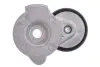 Натяжник ремня генератора BMW 1(E87)/3(E90-93) 2.0/3.0D 03-13, N47/M57 INA 534 0331 10 (фото 4)