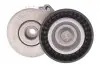 Натяжник ремня генератора Fiat Scudo/Peugeot Boxer/Partner 2.0-2.2HDI 99- INA 534 0334 10 (фото 1)