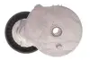 Натяжник ремня генератора Fiat Scudo/Peugeot Boxer/Partner 2.0-2.2HDI 99- INA 534 0334 10 (фото 4)