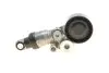 Натяжник ременя генератора Mazda 2/3/MX-5 1.5 13- INA 534 0342 10 (фото 3)