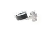 Натяжник ременя генератора Volvo S60/S80/S90/V60/V70/V90/XC40/XC60/XC70/XC90 2.0D 13- INA 534 0354 10 (фото 6)