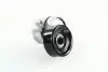 Натяжник ременя генератора Nissan X-Trail 2.0/2.5 01-13 /Renault Koleos 2.5 08- INA 534 0359 10 (фото 4)