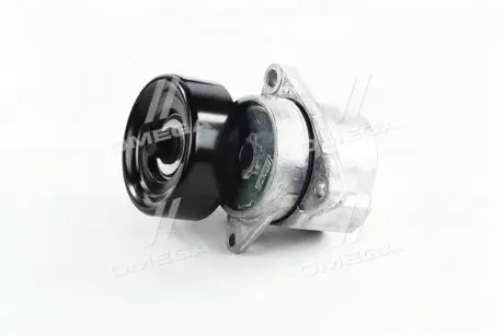 Натяжная планка, поликлиновый ремень NISSAN 11955-6N202 (Выр-во) INA 534 0359 10