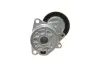 Натяжная планка, поликлиновый ремень NISSAN 11955-6N202 (Выр-во) INA 534 0359 10 (фото 6)