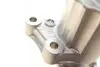 Натяжник ремня генератора Toyota Hilux 2.5/3.0D-4D 01-15 INA 534 0360 10 (фото 3)