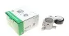 Натяжник ременя генератора Citroen Jumpy/Peugeot Expert 2.0i 16V 00- INA 534 0362 10 534 0362 10