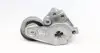 Натяжник ременя генератора VW Bora/Golf/Skoda Octavia 1.4-1.6 96-05 (натяжний) (76x26) INA 534 0374 10 (фото 2)